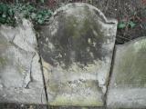 image of grave number 223368